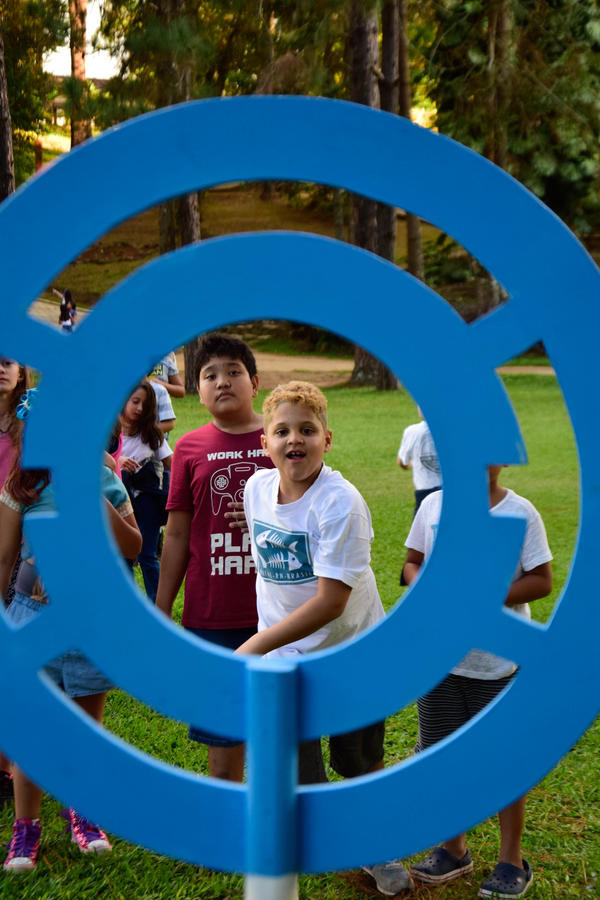 Buy your photos of the eventNR1 - Cl�ssico - 31 a 02/04/17 on Fotop