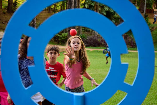 Buy your photos of the eventNR1 - Cl�ssico - 31 a 02/04/17 on Fotop