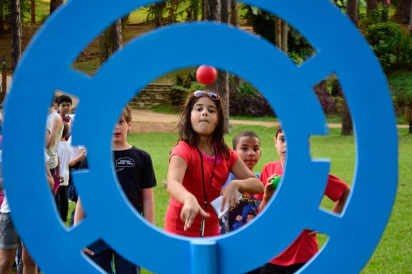 Buy your photos of the eventNR1 - Cl�ssico - 31 a 02/04/17 on Fotop