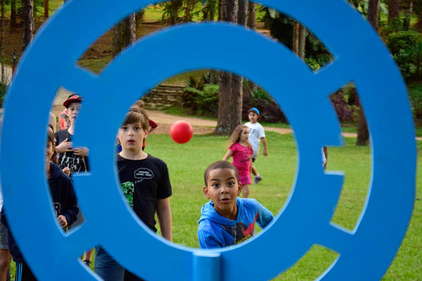 Buy your photos of the eventNR1 - Cl�ssico - 31 a 02/04/17 on Fotop