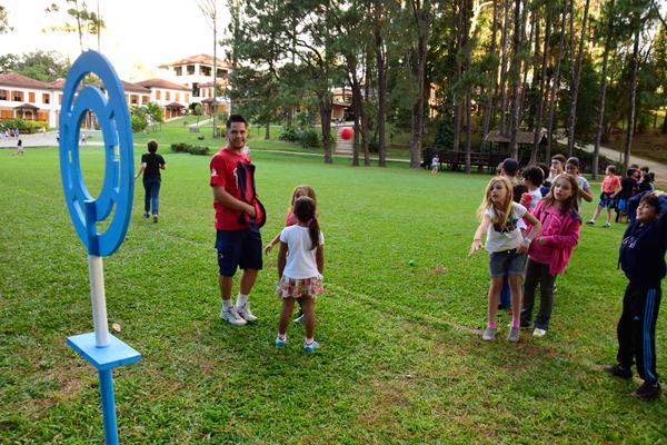 Buy your photos of the eventNR1 - Cl�ssico - 31 a 02/04/17 on Fotop