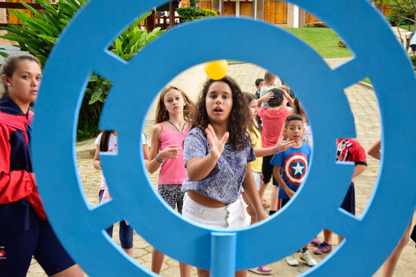 Buy your photos of the eventNR1 - Cl�ssico - 31 a 02/04/17 on Fotop