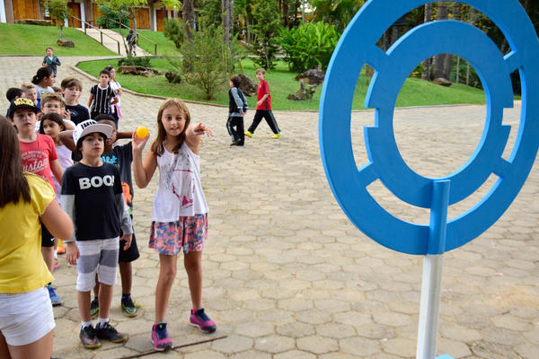 Buy your photos of the eventNR1 - Cl�ssico - 31 a 02/04/17 on Fotop