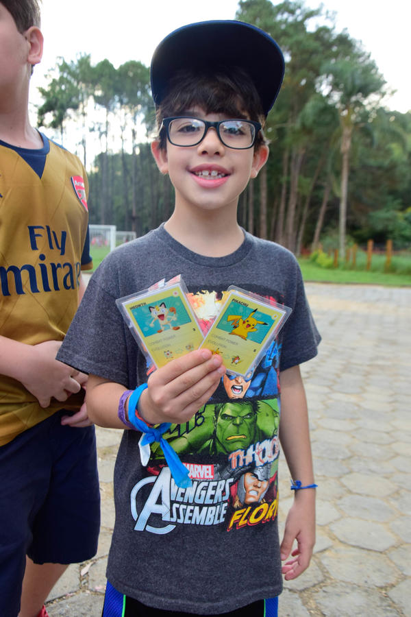 Buy your photos of the eventNR1 - Cl�ssico - 31 a 02/04/17 on Fotop