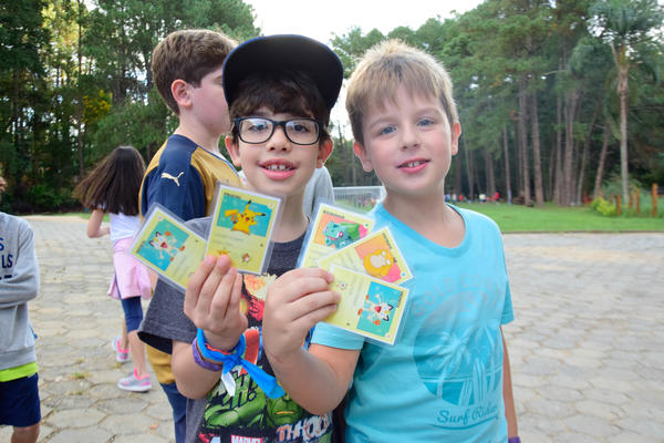 Buy your photos of the eventNR1 - Cl�ssico - 31 a 02/04/17 on Fotop