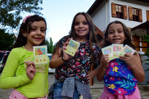 Buy your photos of the eventNR1 - Cl�ssico - 31 a 02/04/17 on Fotop