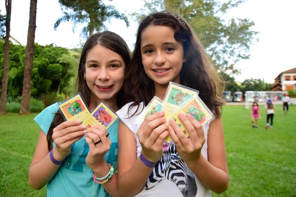 Buy your photos of the eventNR1 - Cl�ssico - 31 a 02/04/17 on Fotop