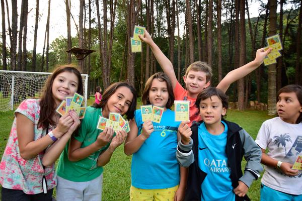 Buy your photos of the eventNR1 - Cl�ssico - 31 a 02/04/17 on Fotop