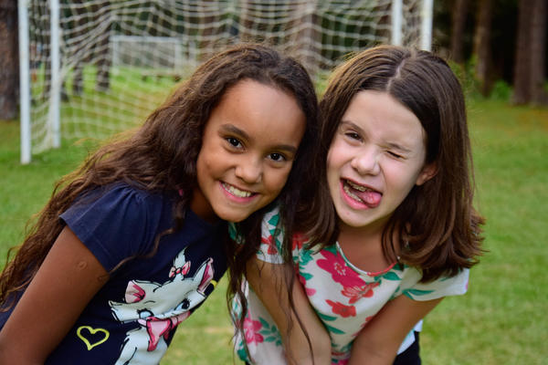 Buy your photos of the eventNR1 - Cl�ssico - 31 a 02/04/17 on Fotop