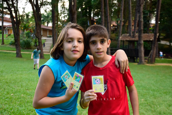 Buy your photos of the eventNR1 - Cl�ssico - 31 a 02/04/17 on Fotop