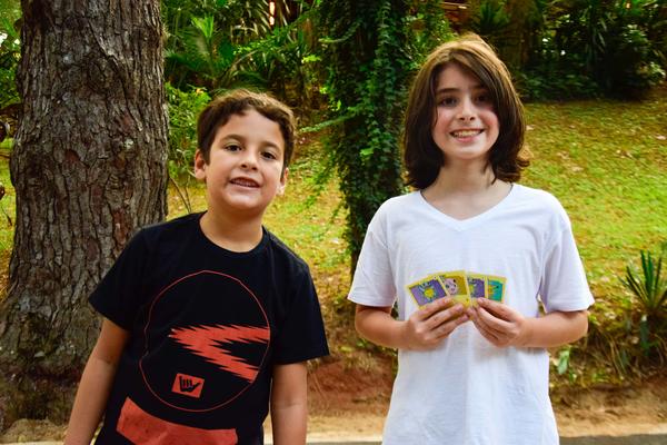 Buy your photos of the eventNR1 - Cl�ssico - 31 a 02/04/17 on Fotop