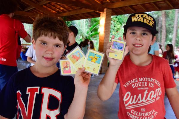 Buy your photos of the eventNR1 - Cl�ssico - 31 a 02/04/17 on Fotop