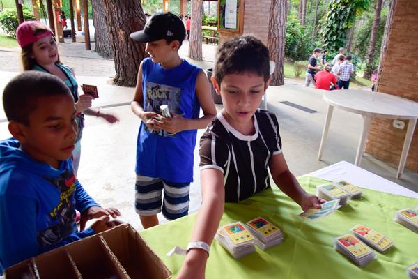 Buy your photos of the eventNR1 - Cl�ssico - 31 a 02/04/17 on Fotop