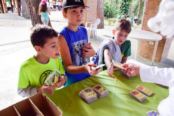 Buy your photos of the eventNR1 - Cl�ssico - 31 a 02/04/17 on Fotop