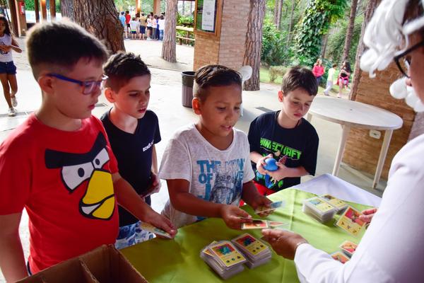 Buy your photos of the eventNR1 - Cl�ssico - 31 a 02/04/17 on Fotop