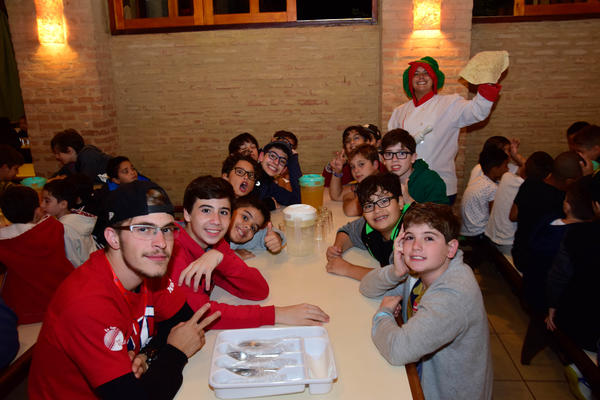 Buy your photos of the eventNR1 - Cl�ssico - 31 a 02/04/17 on Fotop