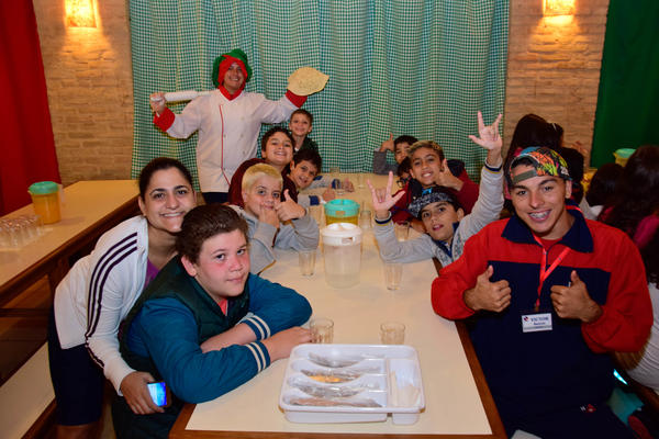 Buy your photos of the eventNR1 - Cl�ssico - 31 a 02/04/17 on Fotop