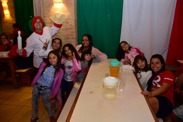 Buy your photos of the eventNR1 - Cl�ssico - 31 a 02/04/17 on Fotop