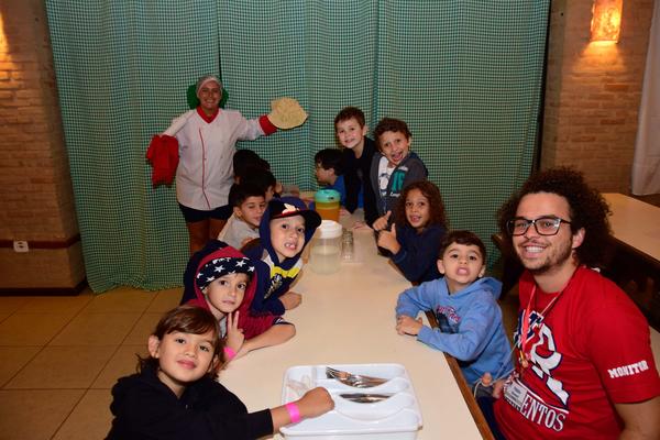 Buy your photos of the eventNR1 - Cl�ssico - 31 a 02/04/17 on Fotop