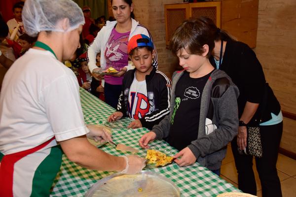 Buy your photos of the eventNR1 - Cl�ssico - 31 a 02/04/17 on Fotop