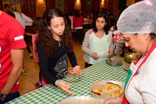 Buy your photos of the eventNR1 - Cl�ssico - 31 a 02/04/17 on Fotop