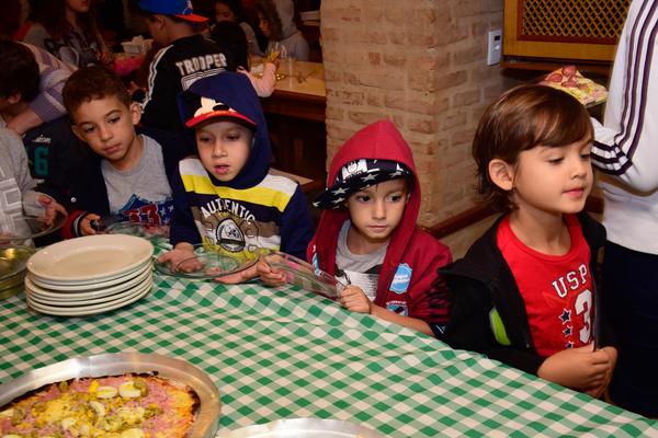 Buy your photos of the eventNR1 - Cl�ssico - 31 a 02/04/17 on Fotop