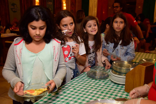 Buy your photos of the eventNR1 - Cl�ssico - 31 a 02/04/17 on Fotop