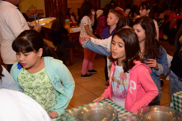 Buy your photos of the eventNR1 - Cl�ssico - 31 a 02/04/17 on Fotop