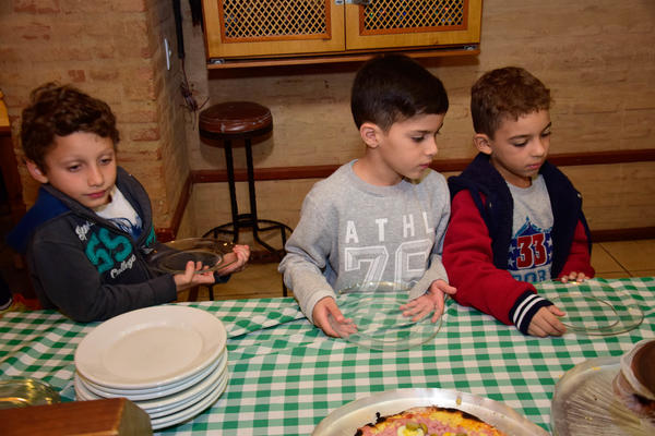 Buy your photos of the eventNR1 - Cl�ssico - 31 a 02/04/17 on Fotop