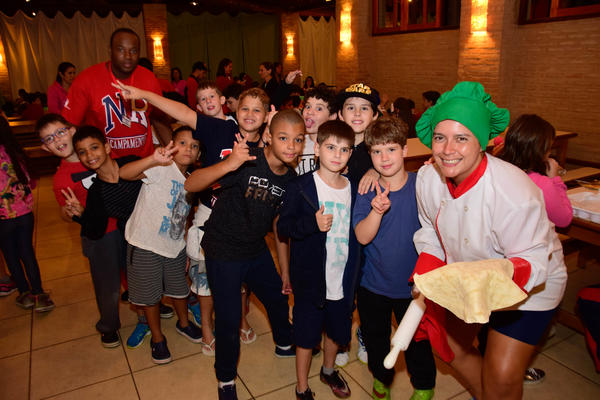 Buy your photos of the eventNR1 - Cl�ssico - 31 a 02/04/17 on Fotop