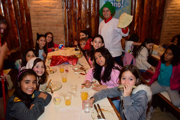 Buy your photos of the eventNR1 - Cl�ssico - 31 a 02/04/17 on Fotop