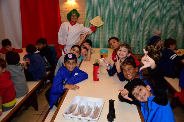 Buy your photos of the eventNR1 - Cl�ssico - 31 a 02/04/17 on Fotop