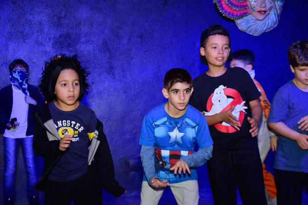 Buy your photos of the eventNR1 - Cl�ssico - 31 a 02/04/17 on Fotop