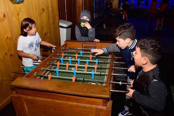 Buy your photos of the eventNR1 - Cl�ssico - 31 a 02/04/17 on Fotop