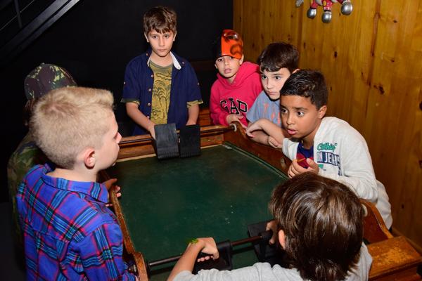 Buy your photos of the eventNR1 - Cl�ssico - 31 a 02/04/17 on Fotop