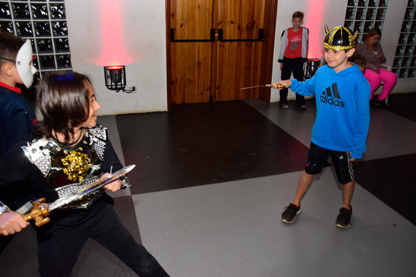 Buy your photos of the eventNR1 - Cl�ssico - 31 a 02/04/17 on Fotop