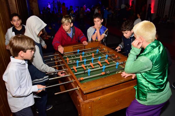 Buy your photos of the eventNR1 - Cl�ssico - 31 a 02/04/17 on Fotop