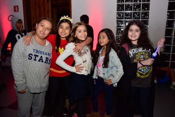 Buy your photos of the eventNR1 - Cl�ssico - 31 a 02/04/17 on Fotop