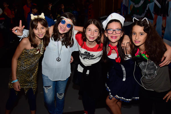 Buy your photos of the eventNR1 - Cl�ssico - 31 a 02/04/17 on Fotop