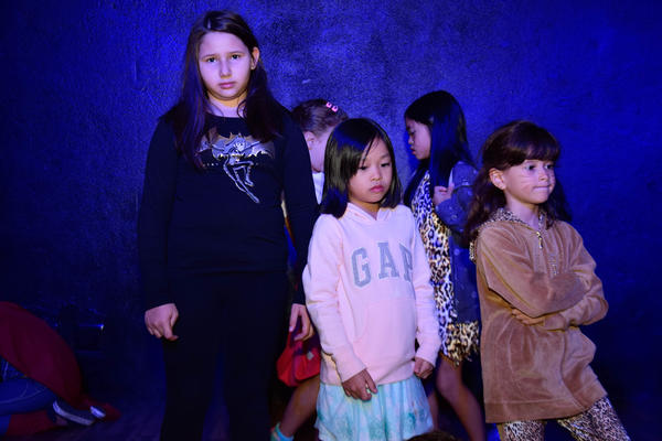 Buy your photos of the eventNR1 - Cl�ssico - 31 a 02/04/17 on Fotop