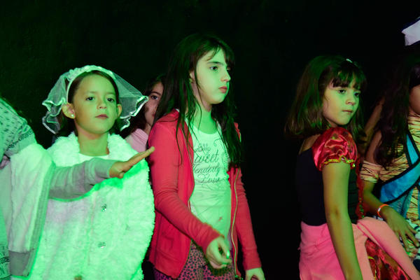 Buy your photos of the eventNR1 - Cl�ssico - 31 a 02/04/17 on Fotop