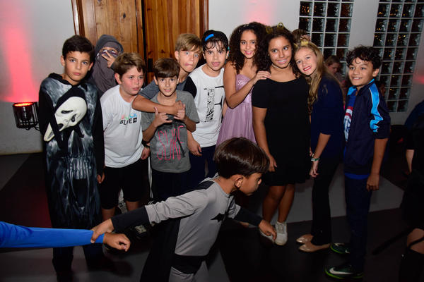 Buy your photos of the eventNR1 - Cl�ssico - 31 a 02/04/17 on Fotop