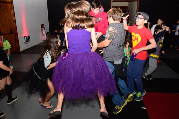 Buy your photos of the eventNR1 - Cl�ssico - 31 a 02/04/17 on Fotop