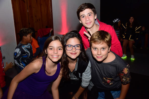 Buy your photos of the eventNR1 - Cl�ssico - 31 a 02/04/17 on Fotop