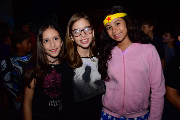 Buy your photos of the eventNR1 - Cl�ssico - 31 a 02/04/17 on Fotop