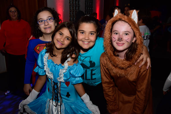 Buy your photos of the eventNR1 - Cl�ssico - 31 a 02/04/17 on Fotop