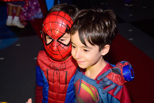 Buy your photos of the eventNR1 - Cl�ssico - 31 a 02/04/17 on Fotop