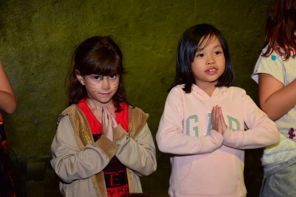 Buy your photos of the eventNR1 - Cl�ssico - 31 a 02/04/17 on Fotop