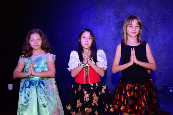 Buy your photos of the eventNR1 - Cl�ssico - 31 a 02/04/17 on Fotop