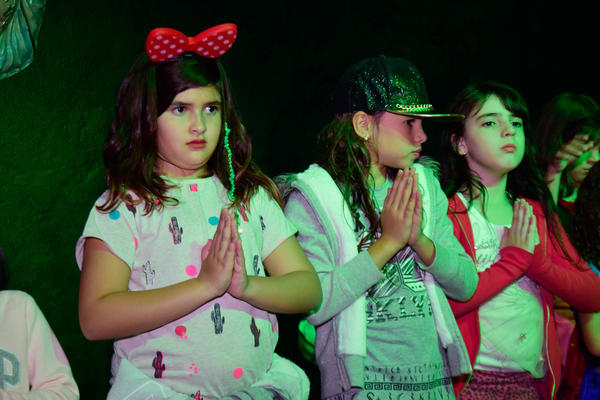 Buy your photos of the eventNR1 - Cl�ssico - 31 a 02/04/17 on Fotop